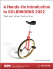 Image for A hands-on introduction to SolidWorks 2022