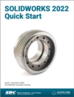 Image for SOLIDWORKS 2022 Quick Start