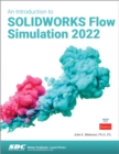 Image for An introduction to SOLIDWORKS Flow Simulation 2022