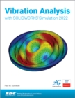 Image for Vibration Analysis with SOLIDWORKS Simulation 2022