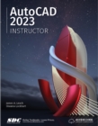 Image for AutoCAD 2023 Instructor