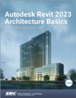 Image for Autodesk Revit 2023 architecture basics