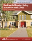 Image for Residential Design Using Autodesk Revit 2023