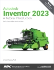 Image for Autodesk Inventor 2023
