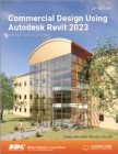 Image for Commercial Design Using Autodesk Revit 2023