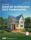 Image for Autodesk AutoCAD Architecture 2023 Fundamentals