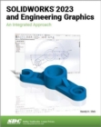 Image for SOLIDWORKS 2023 and Engineering Graphics