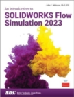 Image for An introduction to SOLIDWORKS Flow Simulation 2023