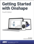 Image for Getting Started with Onshape