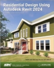 Image for Residential design using Autodesk Revit 2024