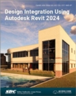 Image for Design Integration Using Autodesk Revit 2024