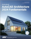 Image for Autodesk AutoCAD Architecture 2024 Fundamentals