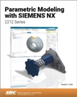Image for Parametric Modeling with Siemens NX