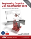Image for Engineering Graphics with SOLIDWORKS 2024