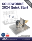 Image for SOLIDWORKS 2024 Quick Start