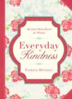 Image for Everyday kindness