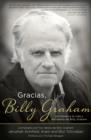 Image for Gracias, Billy Graham: Un tributo a la vida y ministerio de Billy Graham