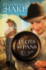 Image for Plots and pans