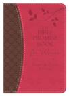 Image for Bible Promise Book for Women - Prayer &amp; Praise Edition: King James Version