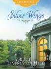 Image for Silver Wings