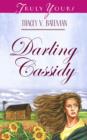 Image for Darling Cassidy