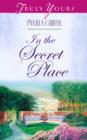 Image for In The Secret Place