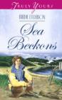 Image for Sea Beckons