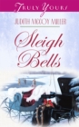 Image for Sleigh Bells