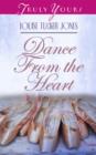Image for Dance From The Heart : #386