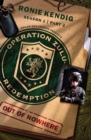 Image for Operation Zulu Redemption: Out of Nowhere - Part 2