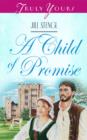 Image for Child of Promise