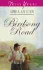 Image for Birdsong Road : #339