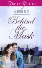 Image for Behind The Mask