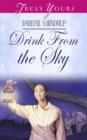Image for Drink From The Sky