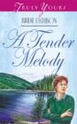 Image for Tender Melody