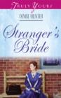 Image for Stranger&#39;s Bride