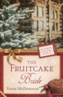 Image for Fruitcake Bride