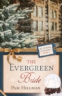 Image for Evergreen Bride