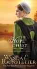 Image for The hope chest