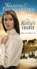 Image for Kelly&#39;s chance : 1