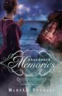 Image for Abandoned Memories : book III