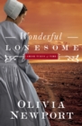 Image for Wonderful lonesome
