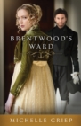 Image for Brentwood&#39;s Ward