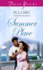 Image for Summer Place