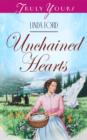 Image for Unchained Hearts