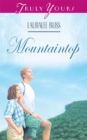 Image for Mountaintop