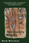 Image for Necessary Stories