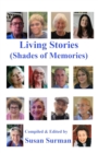 Image for Living Stories