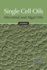 Image for Single cell oils: microbial and algal oils