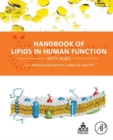Image for Handbook of lipids in human function: fatty acids
